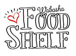 Wabasha-Kellogg Area Food Shelf