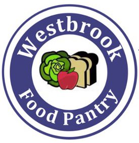 Mary & Martha's Pantry of Westbrook