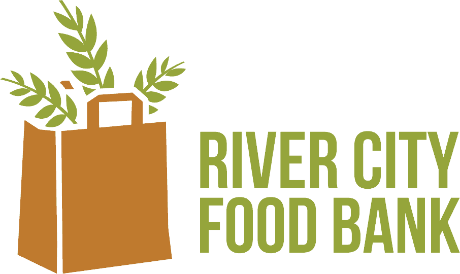 River City Community Services