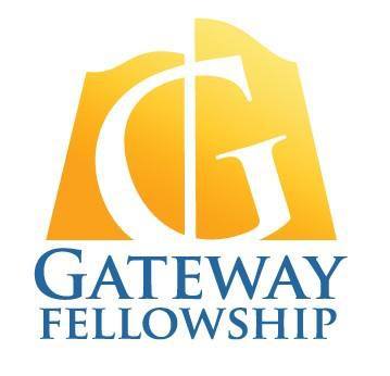 Gateway Fellowship Church