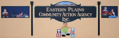 Eastern Plains Community Action Agency