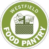 Westfield Emergency Food Pantry