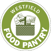 Westfield Emergency Food Pantry
