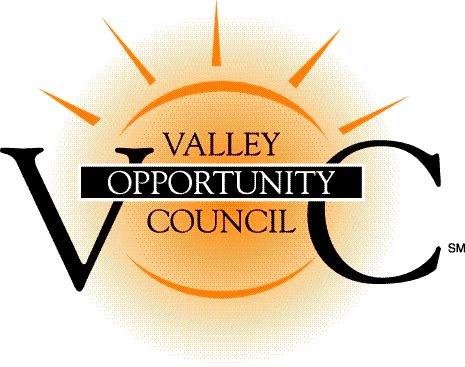 Valley Opportunity Council WIC - Westfield