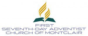 First Seventh-Day Adventist Church