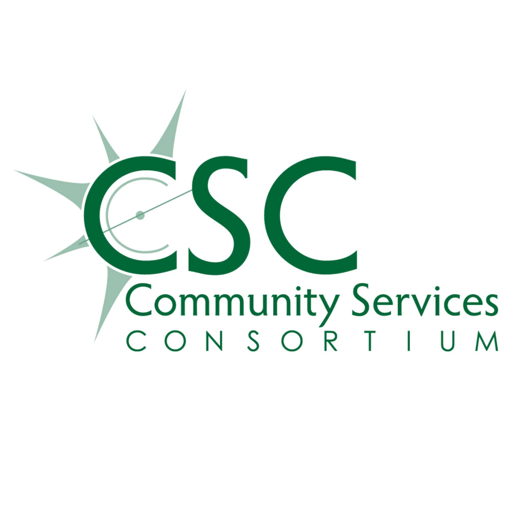 Linn Benton Food Share - CSC