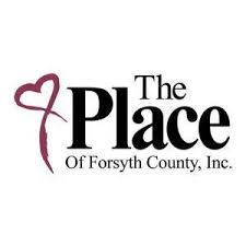 The Place of Forsyth County, Inc.