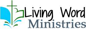 Living Word Food Pantry