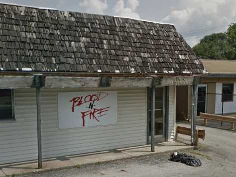 food pantries in muncie indiana