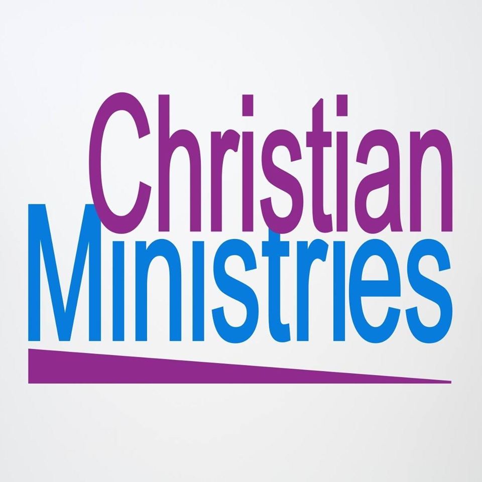 Christian Ministries of Delaware County - Food Pantry