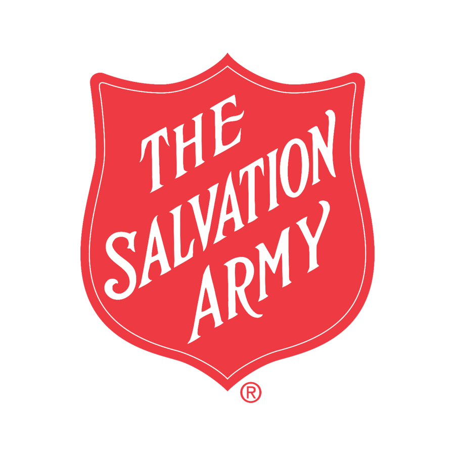 Salvation Army Marion
