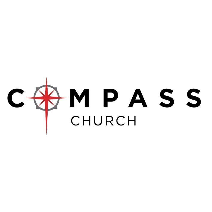 Compass Church Food Pantry
