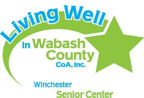 Living Well in Wabash County CoA