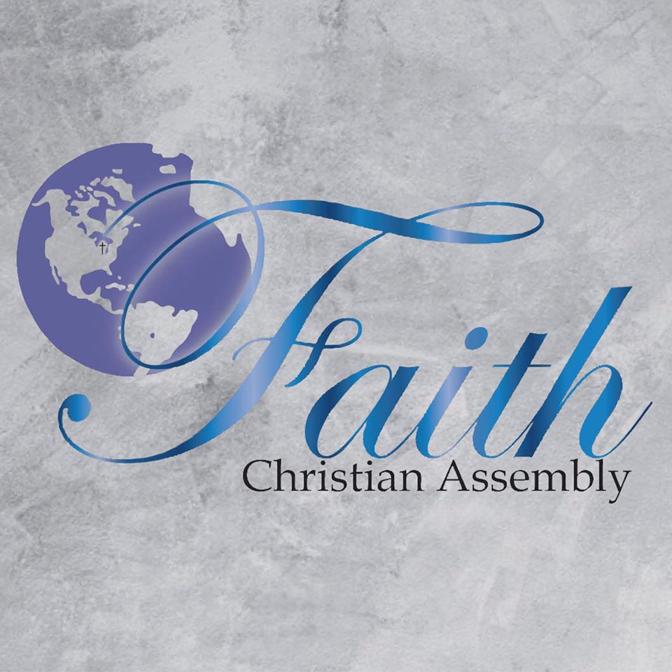 Bread of Life - Faith Christian Assembly