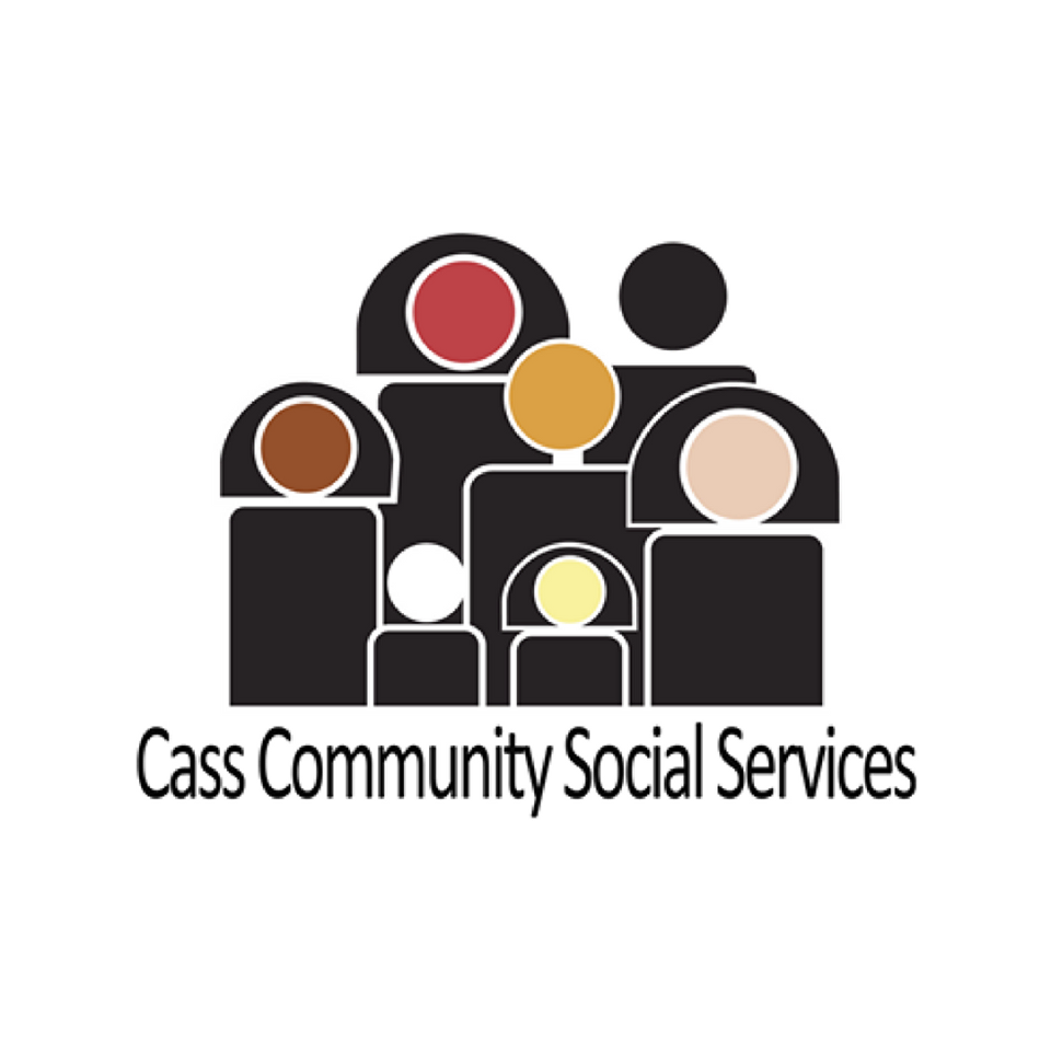 Cass Community Social Services