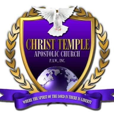 Christ Temple Apostolic Church - Westland