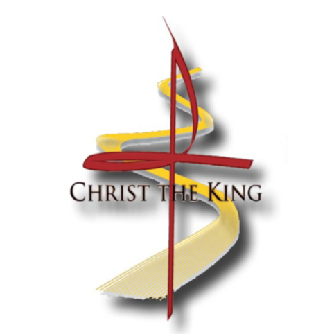 Christ the King Lutheran