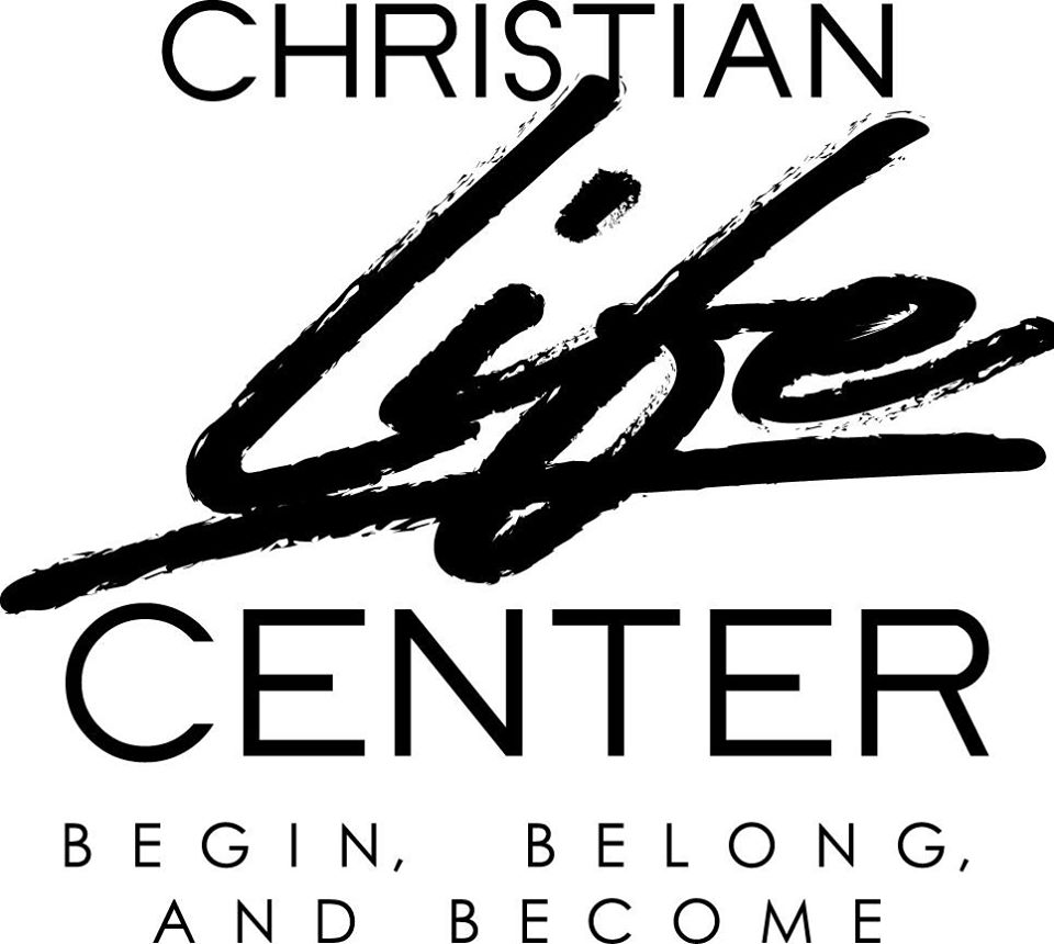 Christian Life Center Church