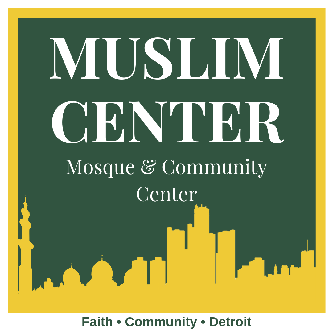The Muslim Center