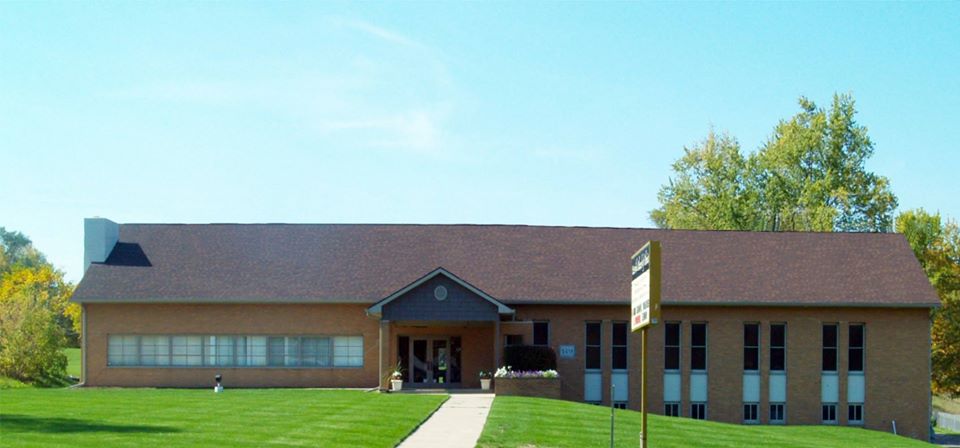 Eastside Church of Christ