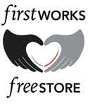 Firstworks Freestore Food Pantry AT First Assembly of God Dearborn Heights