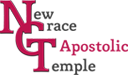 New Grace Apostolic Faith