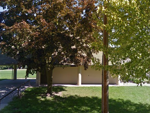 Northside Community Center