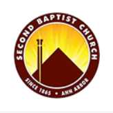 Second Baptist Church Ann Arbor