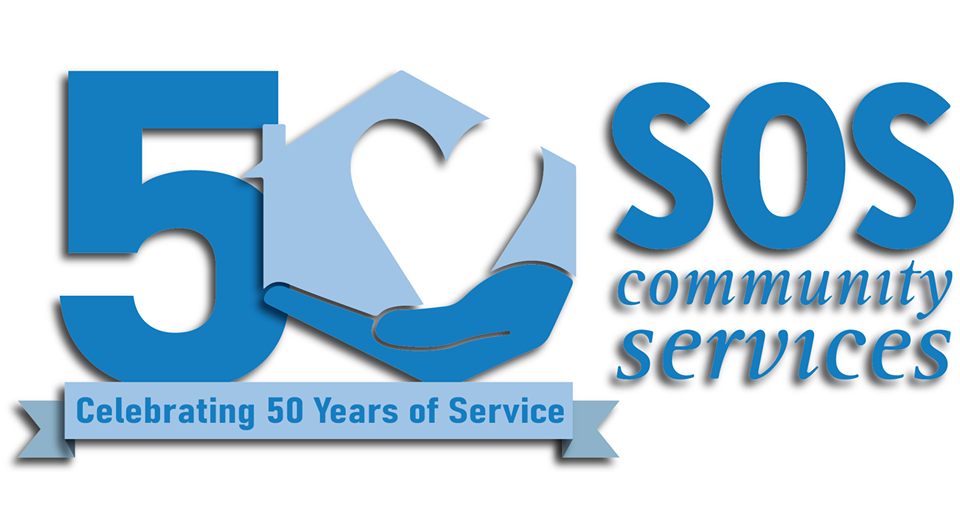 SOS Community Services