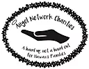 Angel Network Charities, Inc.