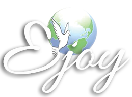 E Joy CRC - Suffolk Site