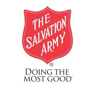 Salvation Army