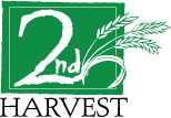 Second Harvest Inland Northwest