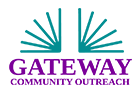 Gateway Community Outreach