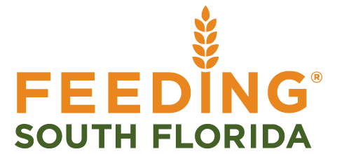 Feeding South Florida - Food Bank