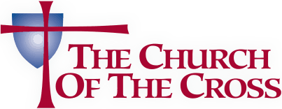 Church of the Cross - Food Bank