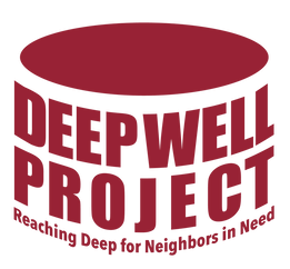 Deep Well Project