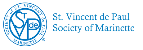 St. Vincent Depaul Marinette