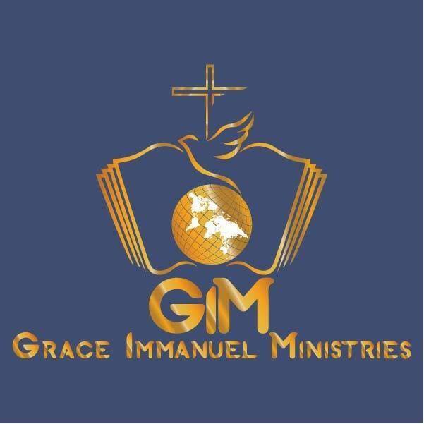 Grace Immanuel Ministries
