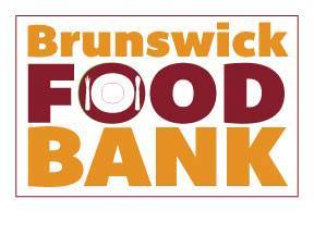 Brunswick Food Pantry Inc