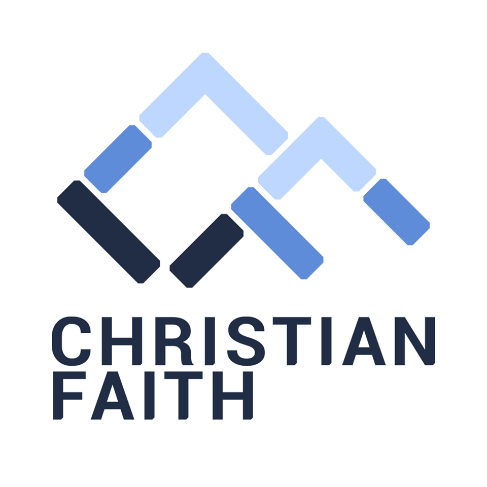 Christian Faith Center Community Meal