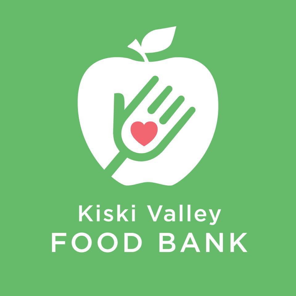 Kiski Valley Food Bank