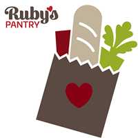 Ruby's Pantry North Branch - Access Church
