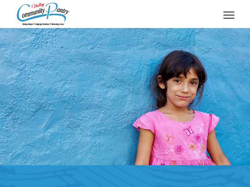 Top Free Food Resources in Hemet, CA Food Pantries, Food Banks, Soup