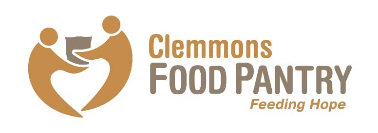 Clemmons Food Pantry