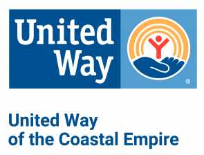 United Way Bryan