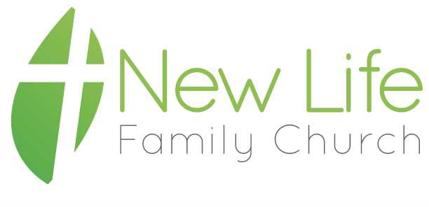 New Life Family Church