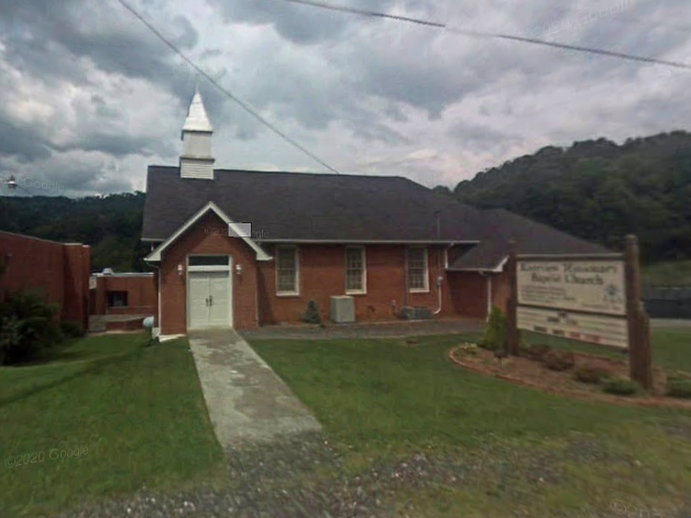 Ashe Outreach Ministries Highway 88 West
