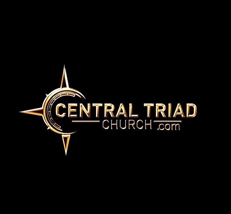 Central Triad Church