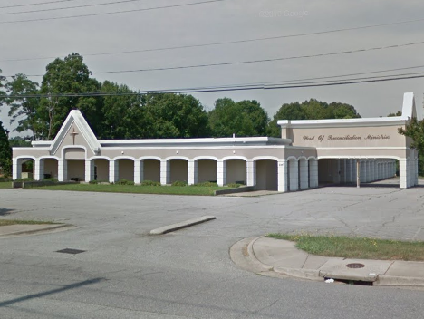 Top Free Food Resources In High Point Nc Food Pantries Food